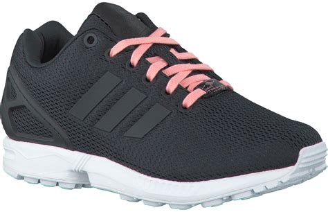 adidas flux dames